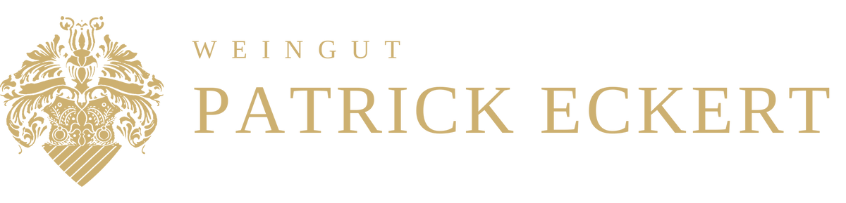 Weingut Patrick Eckert